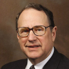 Jerry Reinsdorf