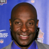 Jerry Rice