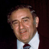 Jerry Siegel