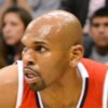 Jerry Stackhouse