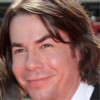 Jerry Trainor