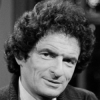 Jerzy Kosinski