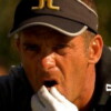 Jesper Parnevik