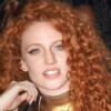 Jess Glynne