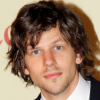 Jesse Eisenberg