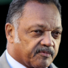 Jesse Jackson