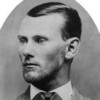 Jesse James