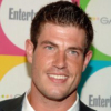 Jesse Palmer