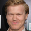 Jesse Plemons