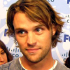 Jesse Spencer