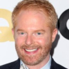 Jesse Tyler Ferguson