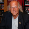 Jesse Ventura