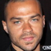 Jesse Williams