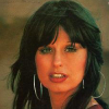 Jessi Colter