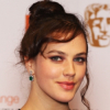 Jessica Brown Findlay