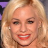 Jessica Collins