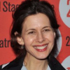 Jessica Hecht