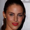 Jessica Lowndes