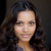 Jessica Lucas