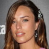 Jessica McNamee