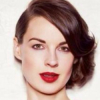 Jessica Raine