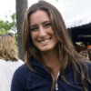 Jessica Springsteen