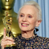 Jessica Tandy