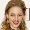 Jessie Mueller