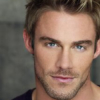 Jessie Pavelka