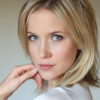 Jessy Schram