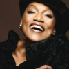 Jessye Norman