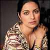 Jhumpa Lahiri