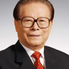 Jiang Zemin