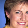 Jill Dando