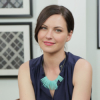 Jill Flint