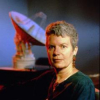 Jill Tarter