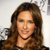 Jill Wagner