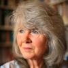 Jilly Cooper