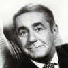 Jim Backus