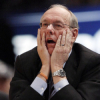 Jim Boeheim