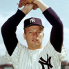 Jim Bouton