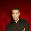 Jim Brickman