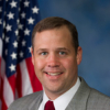 Jim Bridenstine