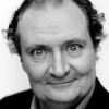 Jim Broadbent