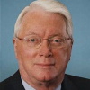 Jim Bunning