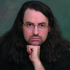 Jim Butcher