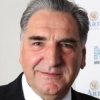 Jim Carter