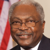 Jim Clyburn