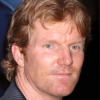 Jim Courier