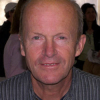 Jim Crace